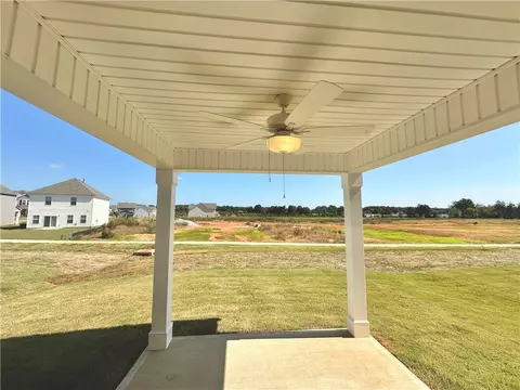 431 Seaborn Cir, Pendleton, SC 29670 photo 31