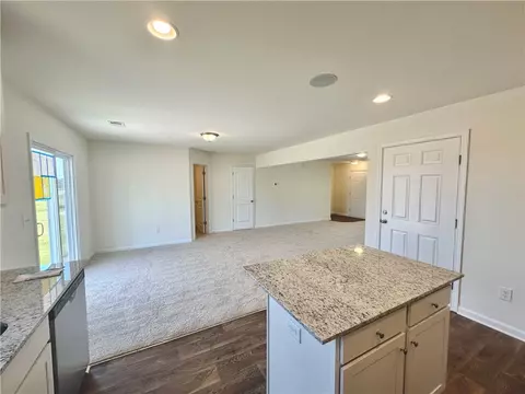 431 Seaborn Cir, Pendleton, SC 29670 photo 10