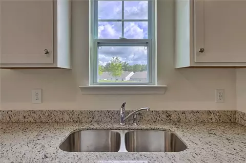 446 Seaborn Cir, Pendleton, SC 29670 photo 7