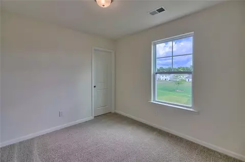 446 Seaborn Cir, Pendleton, SC 29670 photo 25