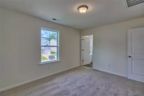 446 Seaborn Cir, Pendleton, SC 29670 photo 19