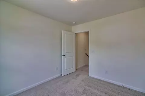 446 Seaborn Cir, Pendleton, SC 29670 photo 14