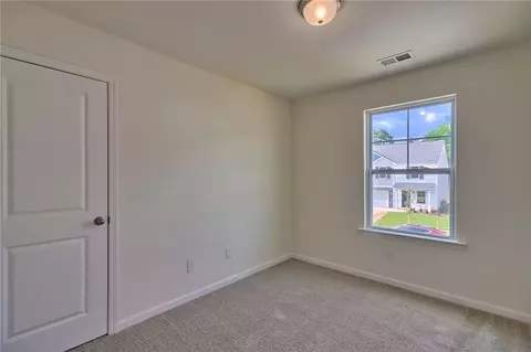 446 Seaborn Cir, Pendleton, SC 29670 photo 13