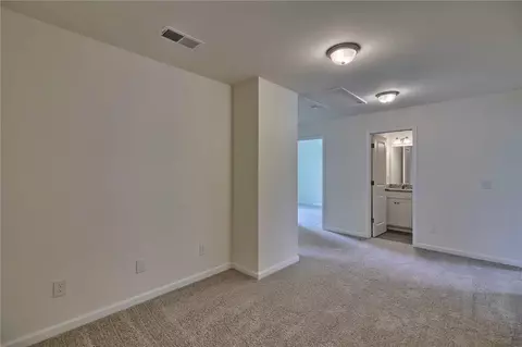 446 Seaborn Cir, Pendleton, SC 29670 photo 15
