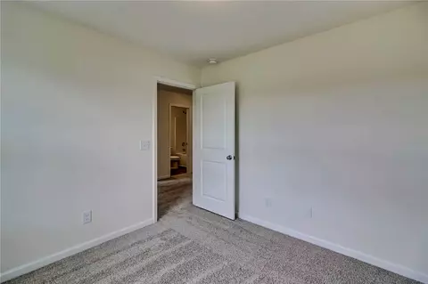 446 Seaborn Cir, Pendleton, SC 29670 photo 26
