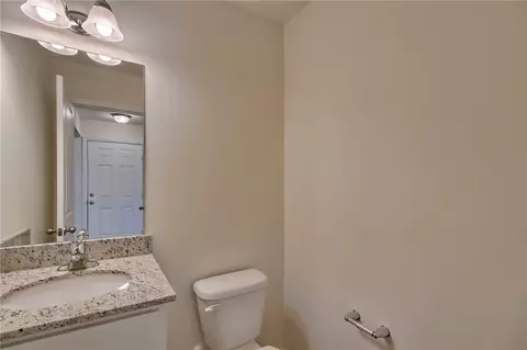 446 Seaborn Cir, Pendleton, SC 29670 photo 3