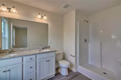 446 Seaborn Cir, Pendleton, SC 29670 photo 17