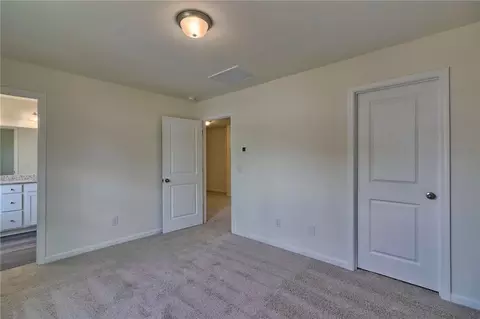 446 Seaborn Cir, Pendleton, SC 29670 photo 20