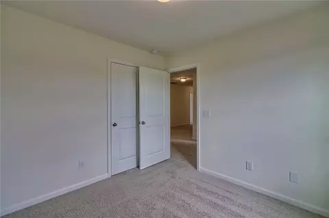 446 Seaborn Cir, Pendleton, SC 29670 photo 23