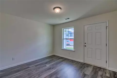 446 Seaborn Cir, Pendleton, SC 29670 photo 8
