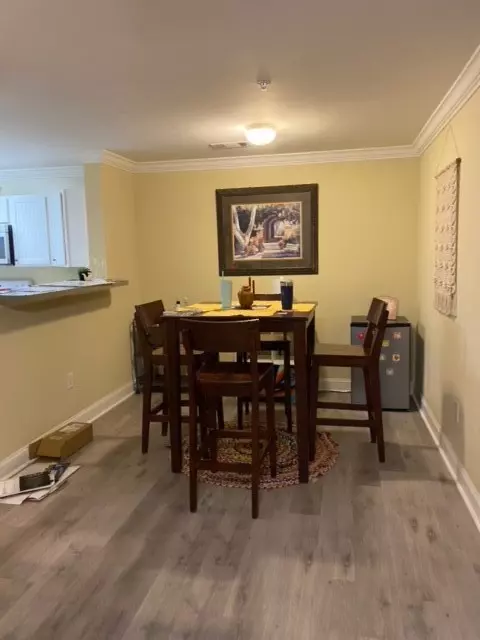 833 Old Greenville Hwy #823, Clemson, SC 29631