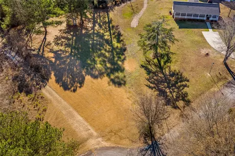 lot46 Sundowner Blvd, Anderson, SC 29626