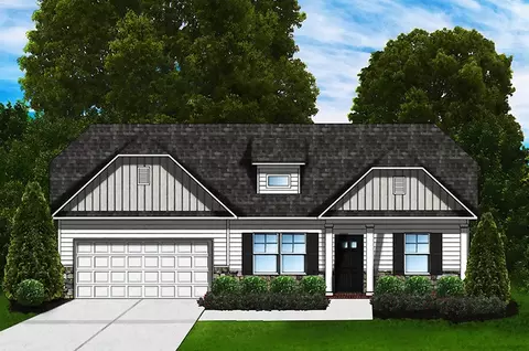 114 Callongton Dr, Piedmont, SC 29673