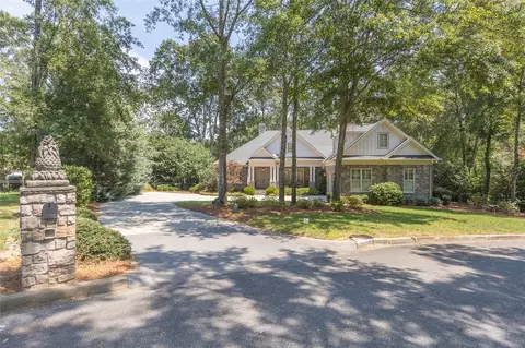 205 Arden Chase, Anderson, SC 29621