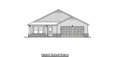 4503 Keys St, Anderson, SC 29624