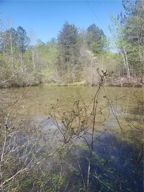 141 Sunset Ln, Pickens, SC 29671
