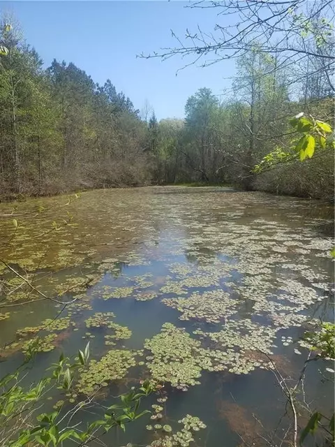 141 Sunset Ln, Pickens, SC 29671 photo 4