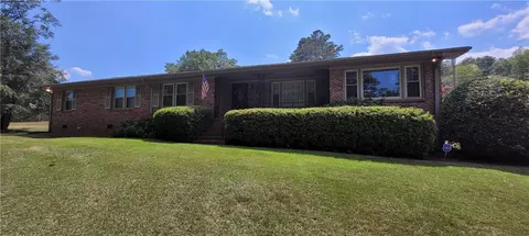 403 River Rd, Piedmont, SC 29673