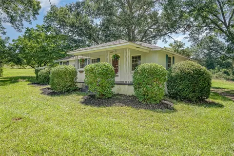 1147 Old Seneca Rd, Central, SC 29630 photo 2