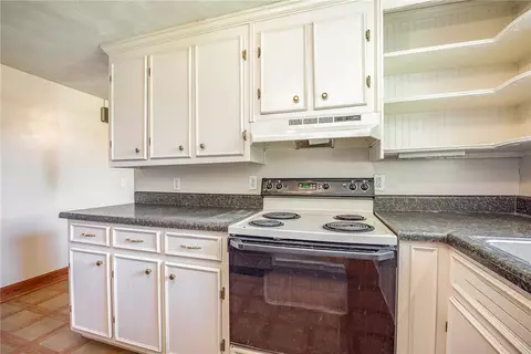 1147 Old Seneca Rd, Central, SC 29630 photo 11