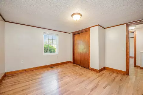 1147 Old Seneca Rd, Central, SC 29630 photo 19