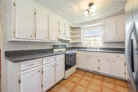 1147 Old Seneca Rd, Central, SC 29630 photo 9