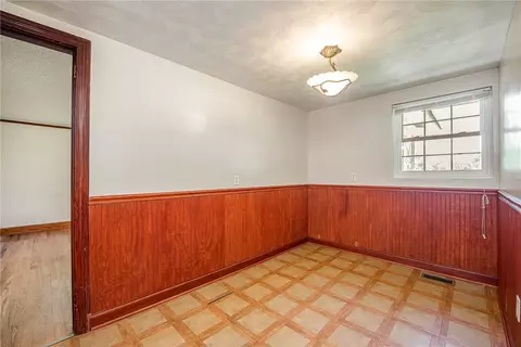 1147 Old Seneca Rd, Central, SC 29630 photo 7