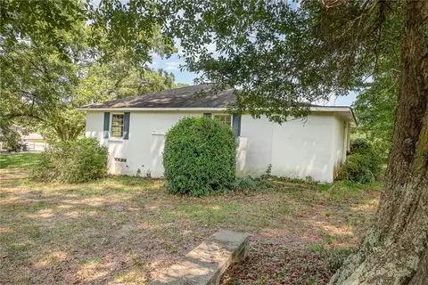 1147 Old Seneca Rd, Central, SC 29630 photo 26
