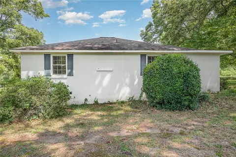 1147 Old Seneca Rd, Central, SC 29630 photo 27