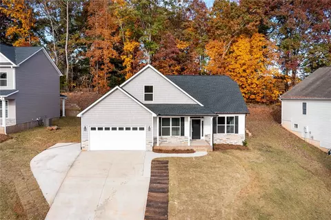 113 Falcons Lndg, Anderson, SC 29625