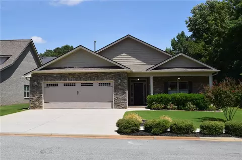 143 Olde Towne Dr, Anderson, SC 29621