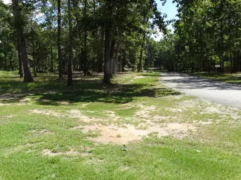 01 Weaver Rd, Pendleton, SC 29670 photo 4