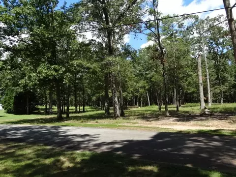01 Weaver Rd, Pendleton, SC 29670 photo 2