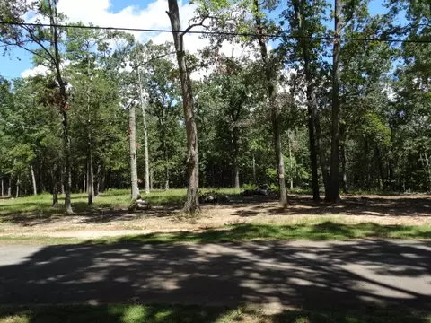 01 Weaver Rd, Pendleton, SC 29670