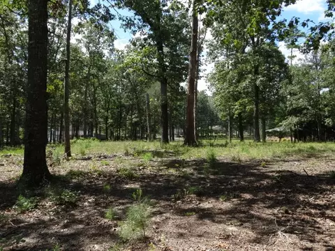 01 Weaver Rd, Pendleton, SC 29670 photo 15