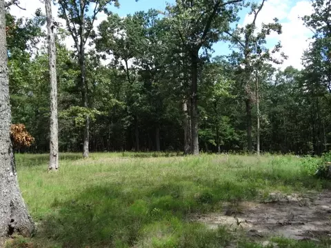 01 Weaver Rd, Pendleton, SC 29670 photo 9