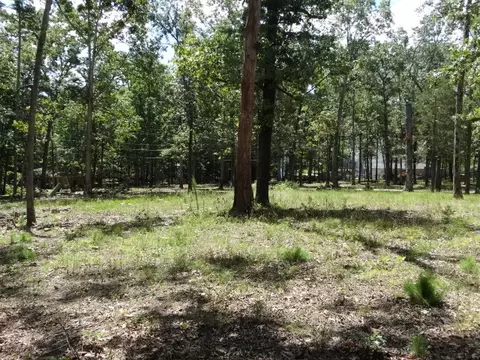01 Weaver Rd, Pendleton, SC 29670 photo 14