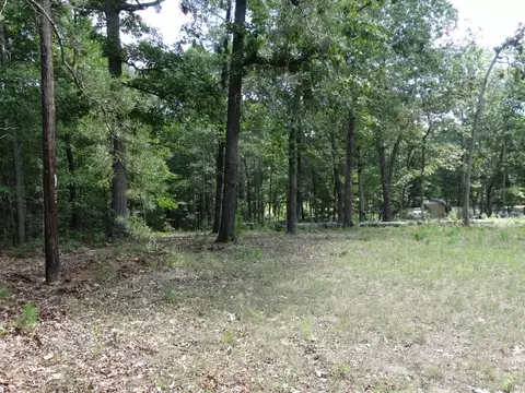 01 Weaver Rd, Pendleton, SC 29670 photo 11