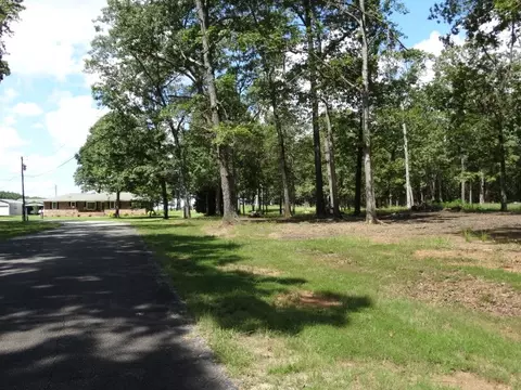 01 Weaver Rd, Pendleton, SC 29670 photo 6