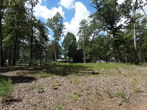 01 Weaver Rd, Pendleton, SC 29670 photo 17