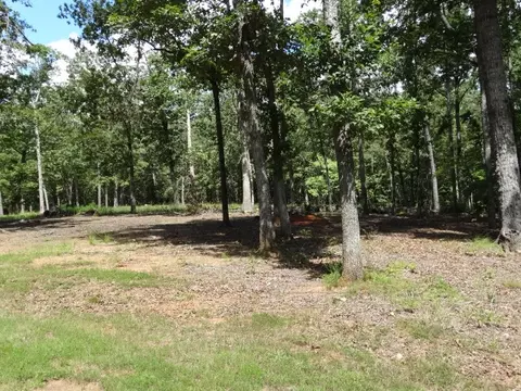 01 Weaver Rd, Pendleton, SC 29670 photo 7
