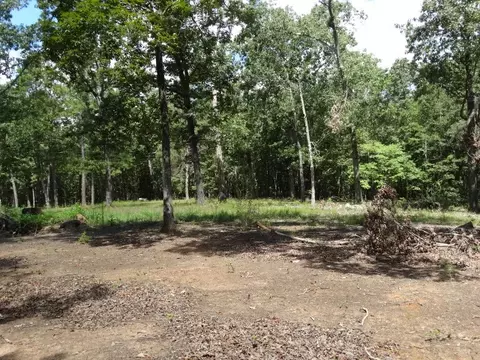 01 Weaver Rd, Pendleton, SC 29670 photo 8