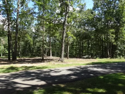 01 Weaver Rd, Pendleton, SC 29670 photo 3