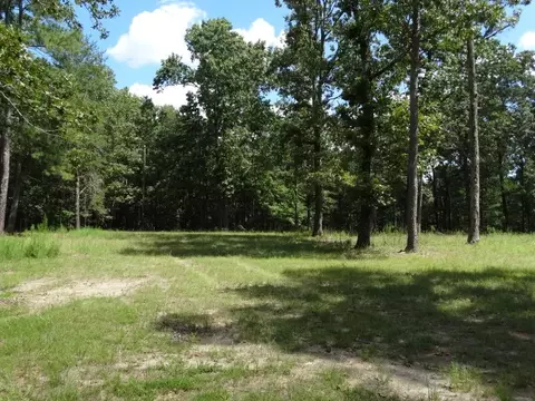 01 Weaver Rd, Pendleton, SC 29670 photo 10