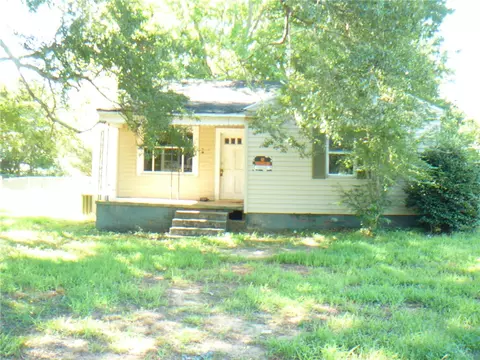 340 E Roosevelt Dr, Anderson, SC 29624