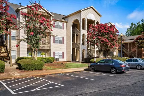 141 Wexford Dr #203, Anderson, SC 29621