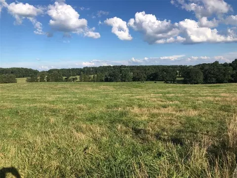 2307 Elberton Hwy, Iva, SC 29655
