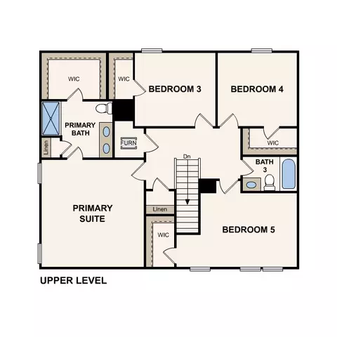204 David Dr, Williamston, SC 29697 photo 3