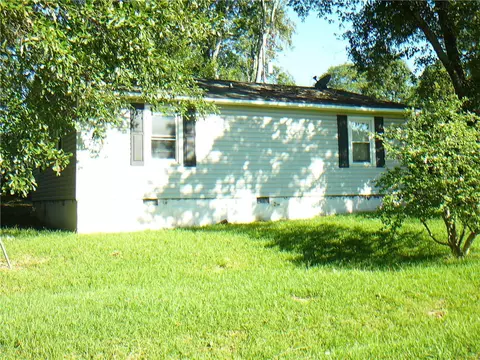 5 Park St, Anderson, SC 29625