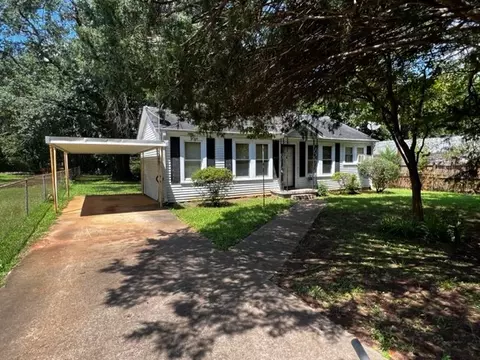 107 Alamo St, Greenville, SC 29617